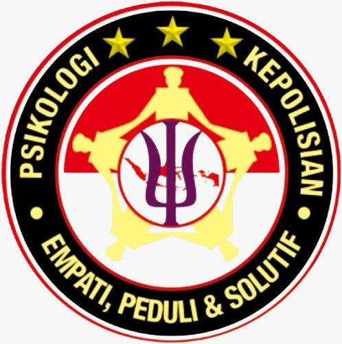 Bagian Psikologi Polda Sumsel